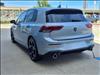 2025 Volkswagen Golf GTI 2.0T Autobahn