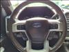 2017 Ford F-350 Super Duty King Ranch