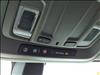 2019 Chevrolet Silverado 1500 LT - thumbnail 30