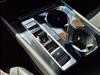 2024 Volkswagen Atlas Cross Sport 2.0T SEL