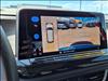 2024 Volkswagen Atlas SEL Premium R-Line 4Motion