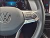 2024 Volkswagen Atlas Cross Sport 2.0T SE w/ Technology