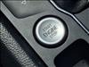 2022 Volkswagen Atlas 3.6 SE w/ Technology