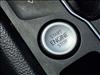 2023 Volkswagen Atlas Cross Sport 3.6 V6 SEL R-Line Black