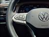 2024 Volkswagen Atlas 2.0T SE w/ Technology