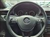 2022 Volkswagen Passat 2.0T R-Line