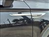 2024 Volkswagen Taos 1.5T SEL