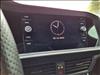 2024 Volkswagen Jetta GLI 40th Anniversary Edition