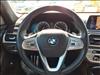 2016 BMW 7 Series 750i - thumbnail 30