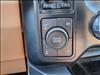 2024 Ford F-250 Super Duty 