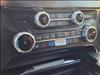 2024 Ford F-250 Super Duty Lariat