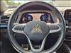 2024 Volkswagen Atlas SEL Premium R-Line 4Motion