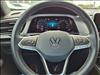 2024 Volkswagen Atlas Cross Sport 2.0T SE w/ Technology