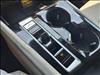 2024 Volkswagen Atlas 2.0T SE w/ Technology