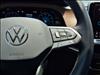 2024 Volkswagen Atlas 2.0T SE w/ Technology