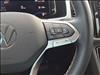 2023 Volkswagen Atlas 3.6 SE w/ Technology