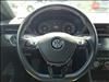 2022 Volkswagen Passat 2.0T R-Line