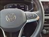 2022 Volkswagen Taos 1.5T SEL