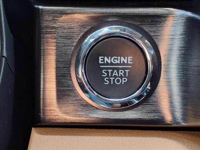 2024 Ford F-250 Super Duty Lariat