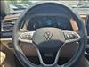 2024 Volkswagen Atlas 2.0T SE w/ Technology