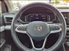 2022 Volkswagen Taos 1.5T SEL