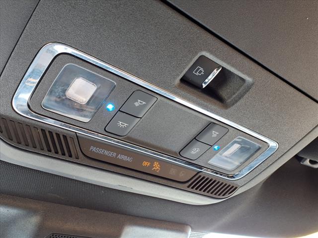 2024 Ford F-250 Super Duty 