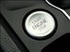 2023 Volkswagen Atlas 3.6 SE w/ Technology