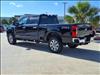2024 Ford F-250 Super Duty 