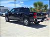 2024 Ford F-250 Super Duty Lariat