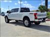 2017 Ford F-350 Super Duty King Ranch