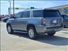 2019 GMC Yukon SLT Standard Edition