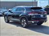 2025 Volkswagen Atlas Cross Sport 2.0T SEL