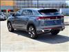 2024 Volkswagen Atlas Cross Sport 2.0T SEL