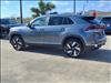 2025 Volkswagen Atlas Cross Sport 2.0T SEL