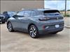2025 Volkswagen ID.4 Pro