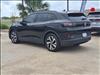 2025 Volkswagen ID.4 Pro