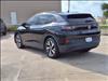 2025 Volkswagen ID.4 Pro