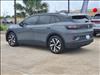 2025 Volkswagen ID.4 Pro