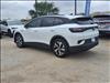 2025 Volkswagen ID.4 Pro
