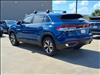 2026 Volkswagen Atlas SE