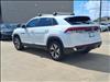 2026 Volkswagen Atlas Cross Sport SE