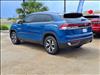 2025 Volkswagen Atlas Cross Sport 2.0T SE