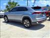 2025 Volkswagen Atlas Cross Sport 2.0T SE
