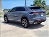2025 Volkswagen Atlas Cross Sport 2.0T SEL Premium R-Line