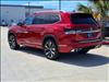 2024 Volkswagen Atlas SEL Premium R-Line 4Motion