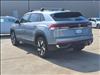 2026 Volkswagen Atlas SE