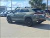 2026 Volkswagen Atlas Cross Sport SE