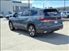 2026 Volkswagen Atlas SE
