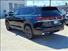 2026 Volkswagen Atlas SE