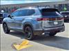 2025 Volkswagen Atlas 2.0T SE w/ Technology